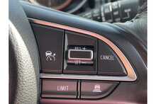 Suzuki Swift Dualjet MHEV SZ-L 2022