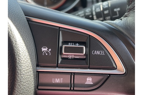 1.2 Dualjet MHEV SZ-L Hatchback 5dr Petrol Hybrid Manual Euro 6 (s/s) (83 ps)