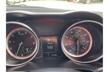 Suzuki Swift Dualjet MHEV SZ-L 2022