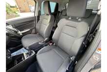 Suzuki Swift Dualjet MHEV SZ-L 2022