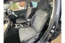 Hyundai i30 T-GDi MHEV SE Connect 2022