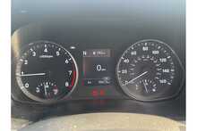 Hyundai i30 T-GDi MHEV SE Connect 2022