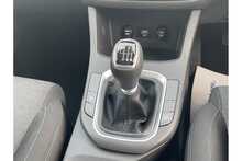 Hyundai i30 T-GDi MHEV SE Connect 2022