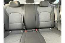 Hyundai i30 T-GDi MHEV SE Connect 2022