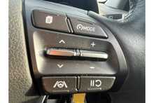 Hyundai i30 T-GDi MHEV SE Connect 2022