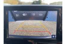 Hyundai i30 T-GDi MHEV SE Connect 2022