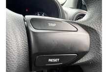 Kia Picanto DPi 1 2022