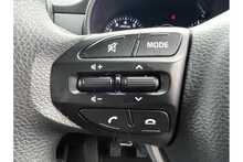 Kia Picanto DPi 1 2022