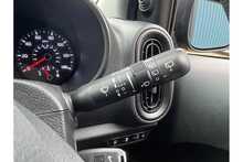 Kia Picanto DPi 1 2022