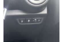 Kia Picanto DPi 1 2022