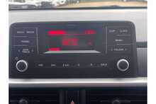 Kia Picanto DPi 1 2022