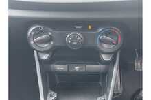 Kia Picanto DPi 1 2022