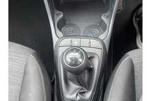 Kia Picanto DPi 1 2022