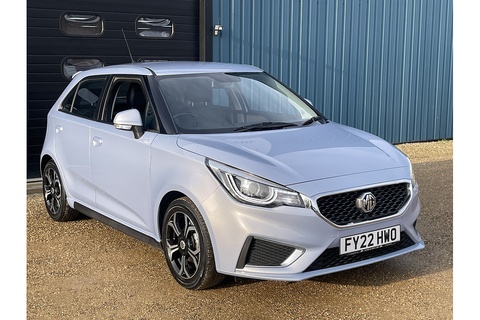 1.5 VTi-TECH Exclusive Nav Hatchback 5dr Petrol Manual Euro 6 (s/s) (106 ps)