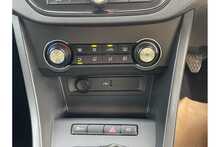 MG MG3 VTi-TECH Exclusive Nav 2022