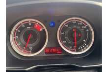 MG MG3 VTi-TECH Exclusive Nav 2022