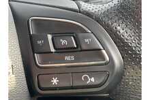 MG MG3 VTi-TECH Exclusive Nav 2022