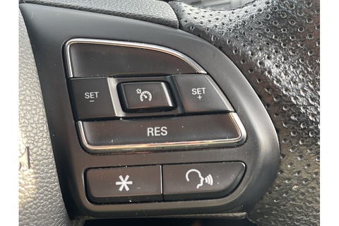 1.5 VTi-TECH Exclusive Nav Hatchback 5dr Petrol Manual Euro 6 (s/s) (106 ps)