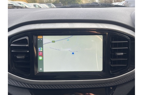 1.5 VTi-TECH Exclusive Nav Hatchback 5dr Petrol Manual Euro 6 (s/s) (106 ps)