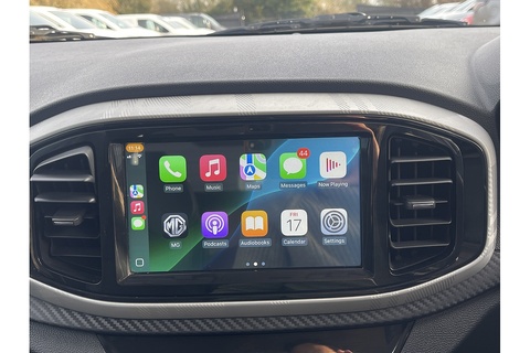 1.5 VTi-TECH Exclusive Nav Hatchback 5dr Petrol Manual Euro 6 (s/s) (106 ps)