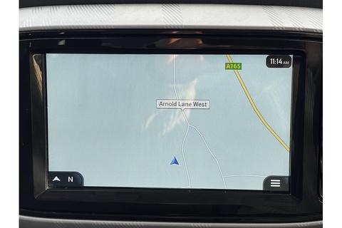 1.5 VTi-TECH Exclusive Nav Hatchback 5dr Petrol Manual Euro 6 (s/s) (106 ps)