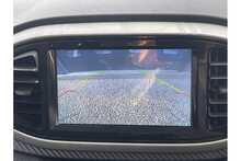 MG MG3 VTi-TECH Exclusive Nav 2022