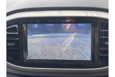 1.5 VTi-TECH Exclusive Nav Hatchback 5dr Petrol Manual Euro 6 (s/s) (106 ps)