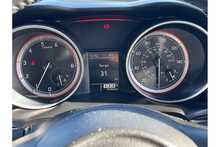 Suzuki Swift Dualjet MHEV SZ-L 2022