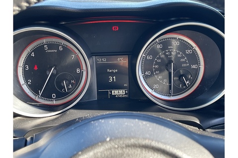 1.2 Dualjet MHEV SZ-L Hatchback 5dr Petrol Hybrid Manual Euro 6 (s/s) (83 ps)