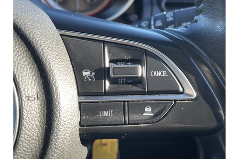 1.2 Dualjet MHEV SZ-L Hatchback 5dr Petrol Hybrid Manual Euro 6 (s/s) (83 ps)