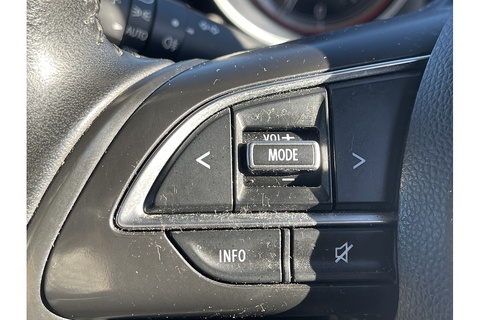 1.2 Dualjet MHEV SZ-L Hatchback 5dr Petrol Hybrid Manual Euro 6 (s/s) (83 ps)