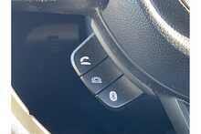 Suzuki Swift Dualjet MHEV SZ-L 2022