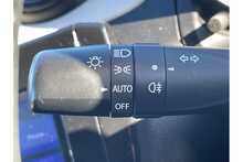 Suzuki Swift Dualjet MHEV SZ-L 2022