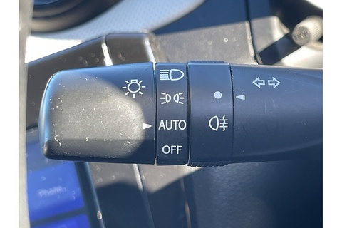 1.2 Dualjet MHEV SZ-L Hatchback 5dr Petrol Hybrid Manual Euro 6 (s/s) (83 ps)