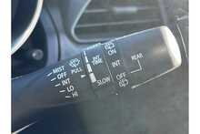 Suzuki Swift Dualjet MHEV SZ-L 2022