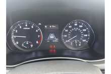 Hyundai i30 T-GDi MHEV SE Connect 2022