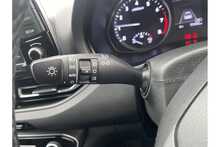 Hyundai i30 T-GDi MHEV SE Connect 2022