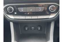 Hyundai i30 T-GDi MHEV SE Connect 2022