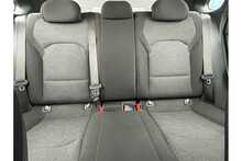 Hyundai i30 T-GDi MHEV SE Connect 2022