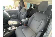 Jeep Renegade GSE T3 Night Eagle 2022