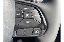 Jeep Renegade GSE T3 Night Eagle 2022