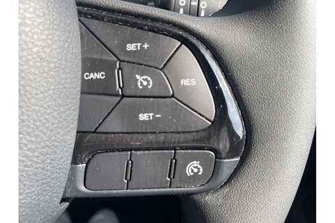 1.0 GSE T3 Night Eagle SUV 5dr Petrol Manual Euro 6 (s/s) (120 ps)