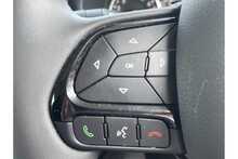 Jeep Renegade GSE T3 Night Eagle 2022