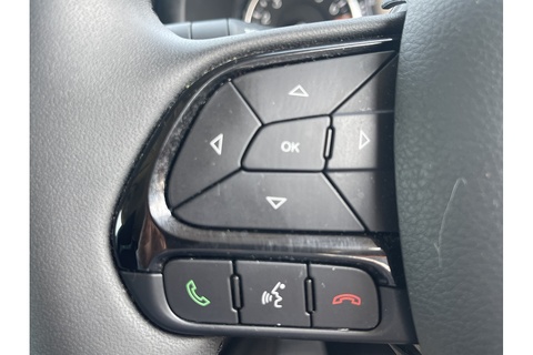 1.0 GSE T3 Night Eagle SUV 5dr Petrol Manual Euro 6 (s/s) (120 ps)