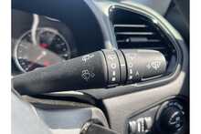 Jeep Renegade GSE T3 Night Eagle 2022