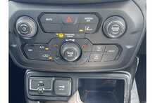 Jeep Renegade GSE T3 Night Eagle 2022