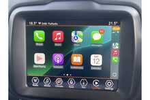 Jeep Renegade GSE T3 Night Eagle 2022