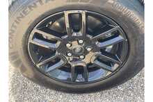 Land Rover Defender 90 D250 MHEV 2023