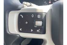 Land Rover Defender 90 D250 MHEV 2023