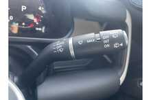 Land Rover Defender 90 D250 MHEV 2023